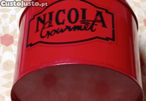 imagem_2