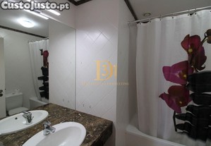 imagem_26