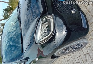 imagem_7