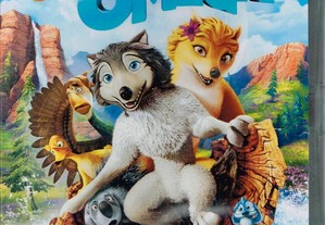 imagem_2
