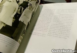 imagem_12