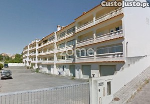 Apartamento T2 Mobilado E Equipado Com Vista...