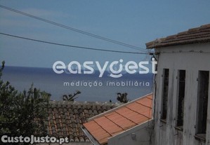 imagem_25