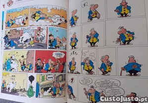 imagem_6
