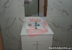 imagem_18
