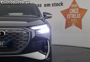 imagem_40