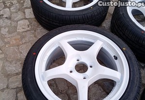 imagem_5