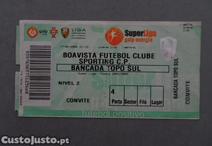 imagem_1