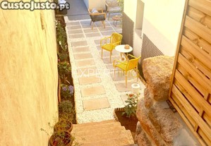 imagem_29