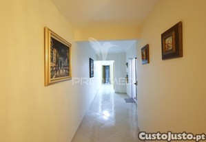 imagem_26