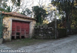 imagem_13