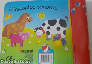 imagem_2