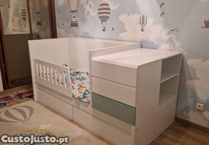 imagem_1