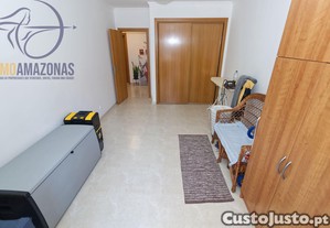 imagem_19