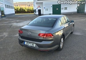 imagem_3