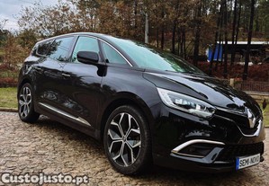 Renault Grand Scnic 1.7DCI - 20