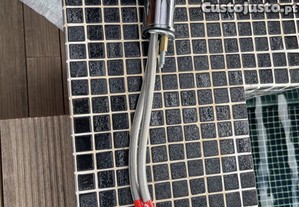 imagem_8