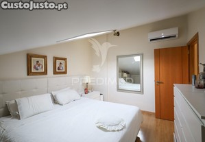 imagem_25
