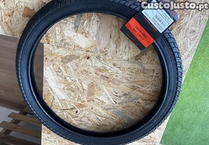 Pneu 20 X 195