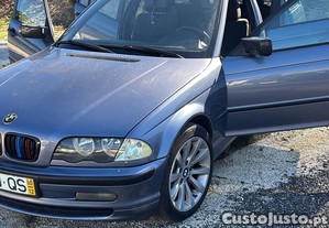 imagem_2