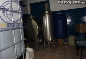 imagem_7