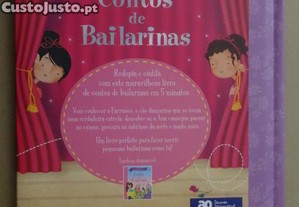 imagem_4