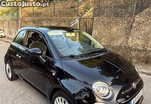 imagem_5