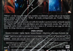 imagem_3