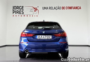 imagem_6