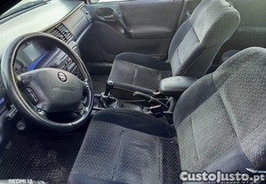 imagem_5