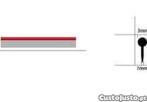 imagem_10
