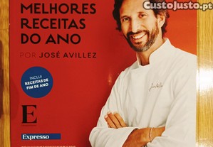 imagem_1