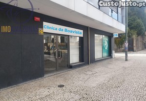 imagem_15