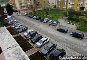 imagem_8