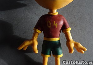 imagem_1