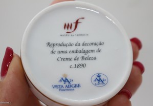imagem_8