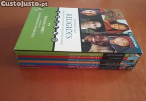 imagem_3