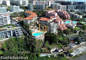 imagem_30