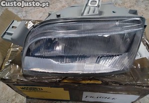 Farol Fiat Punto Carello 94 a 99