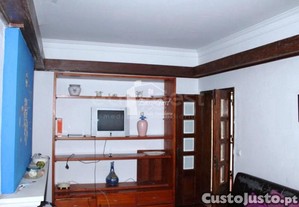 imagem_14