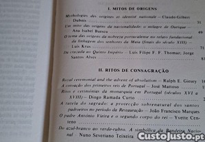 imagem_8