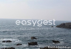 imagem_39