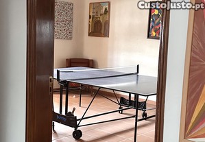 imagem_12