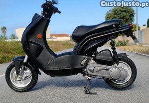 imagem_11