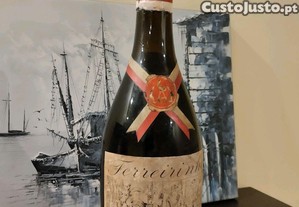 imagem_3
