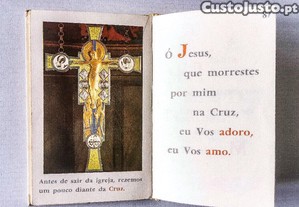 imagem_5