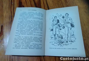 imagem_7