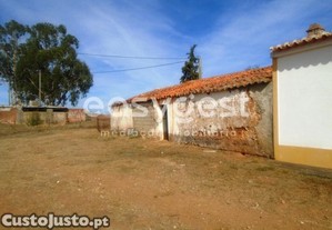 imagem_28