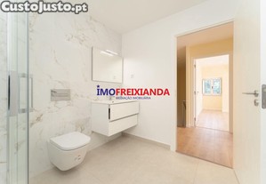 imagem_15