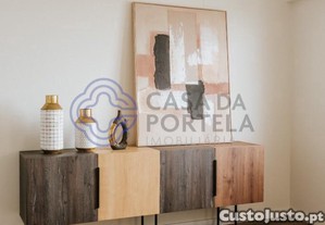 imagem_10
